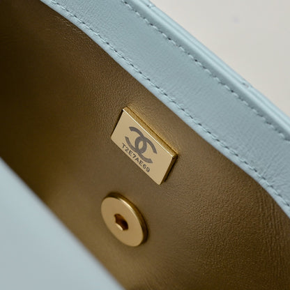 BAG-CHANEL-431