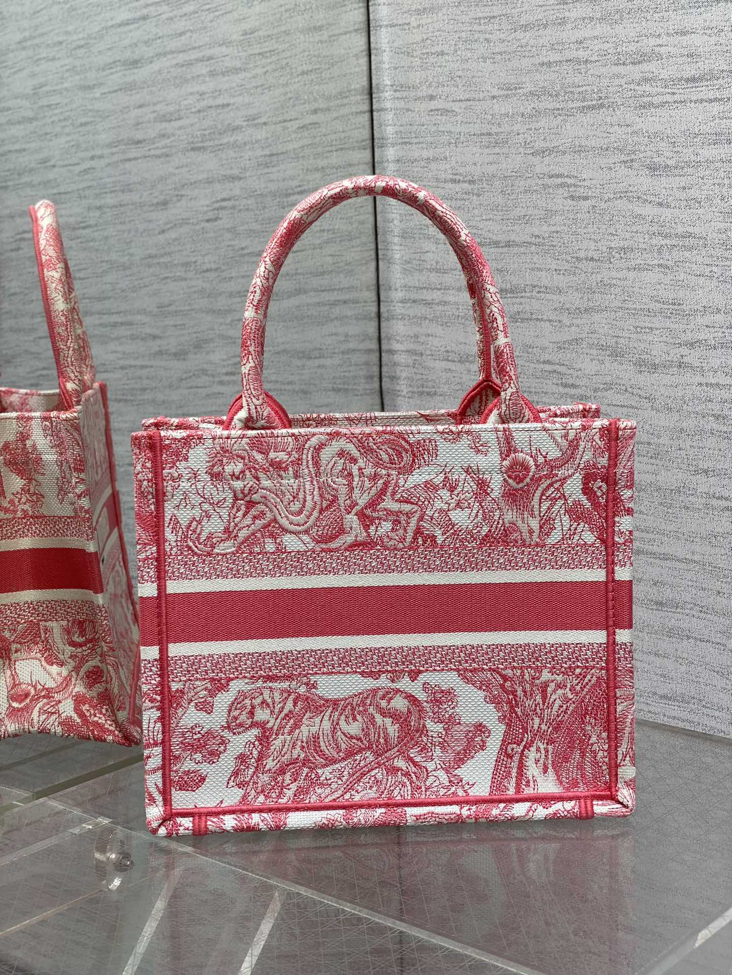 BAG-DIOR-W-LY-803