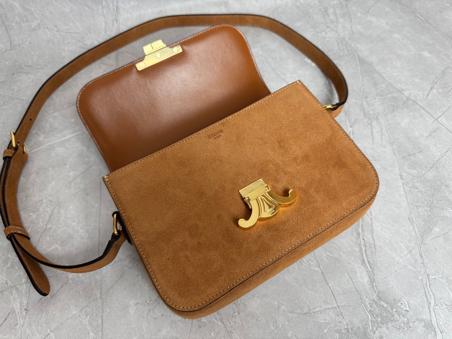 BAG-CELINE-W-NEW-158