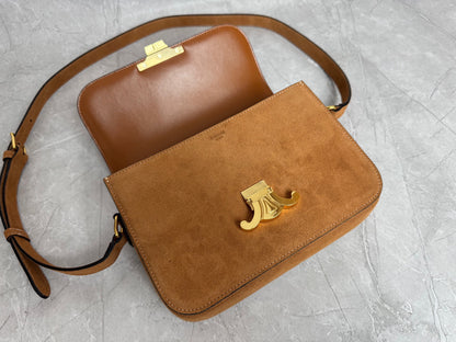 BAG-CELINE-W-NEW-158