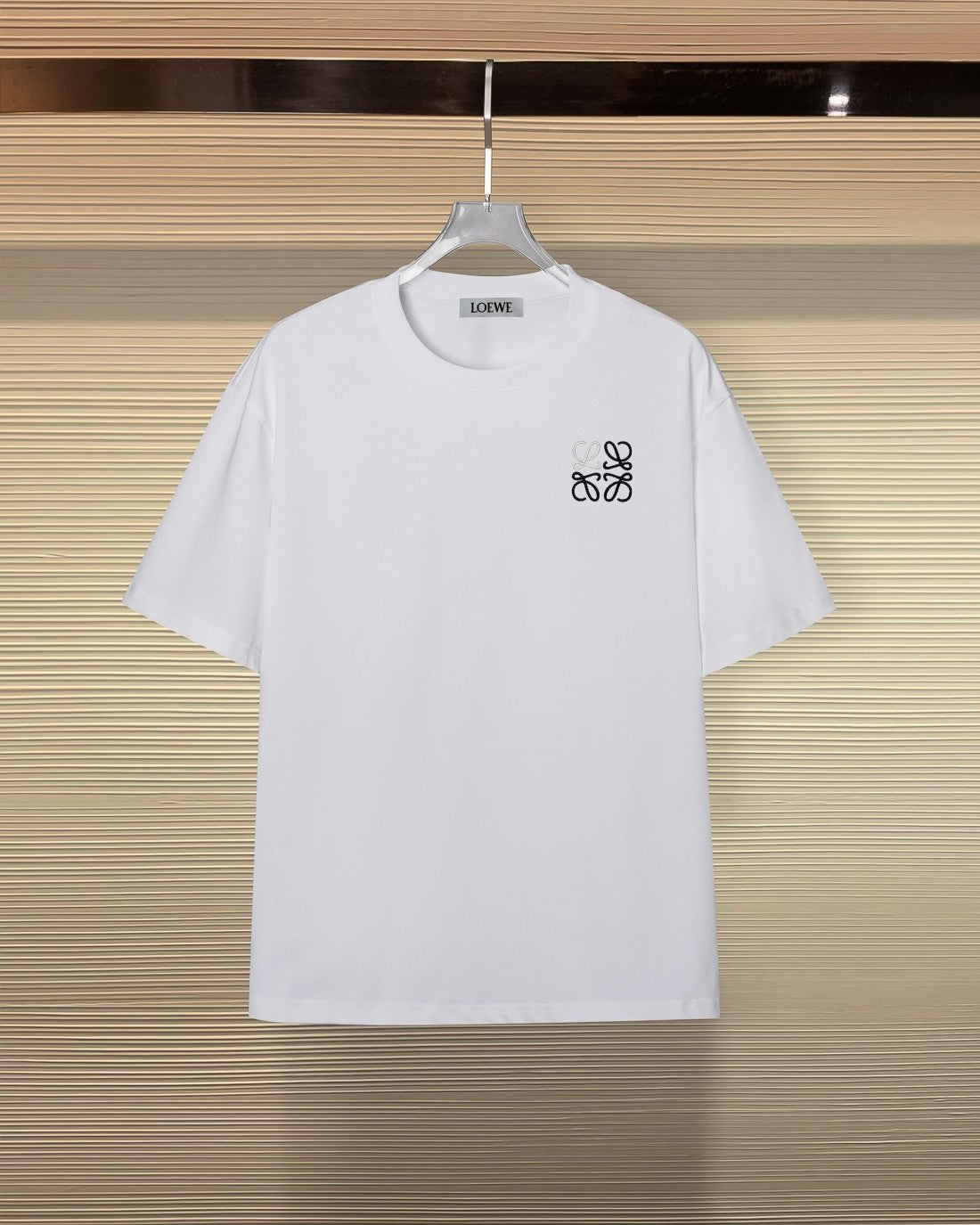 TS-LOEWE-NEW-023