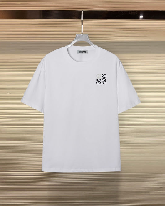 TS-LOEWE-NEW-023