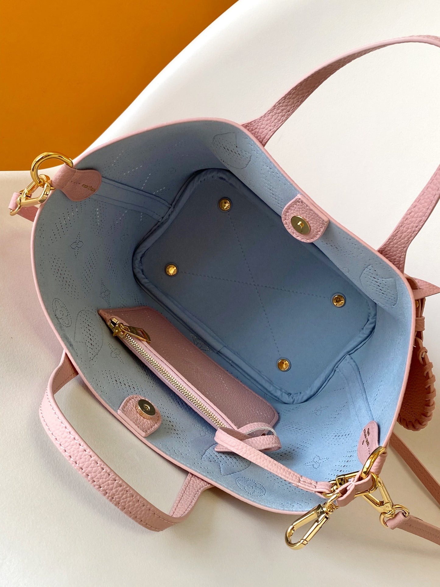 BAG-LV-W-NEW-1208