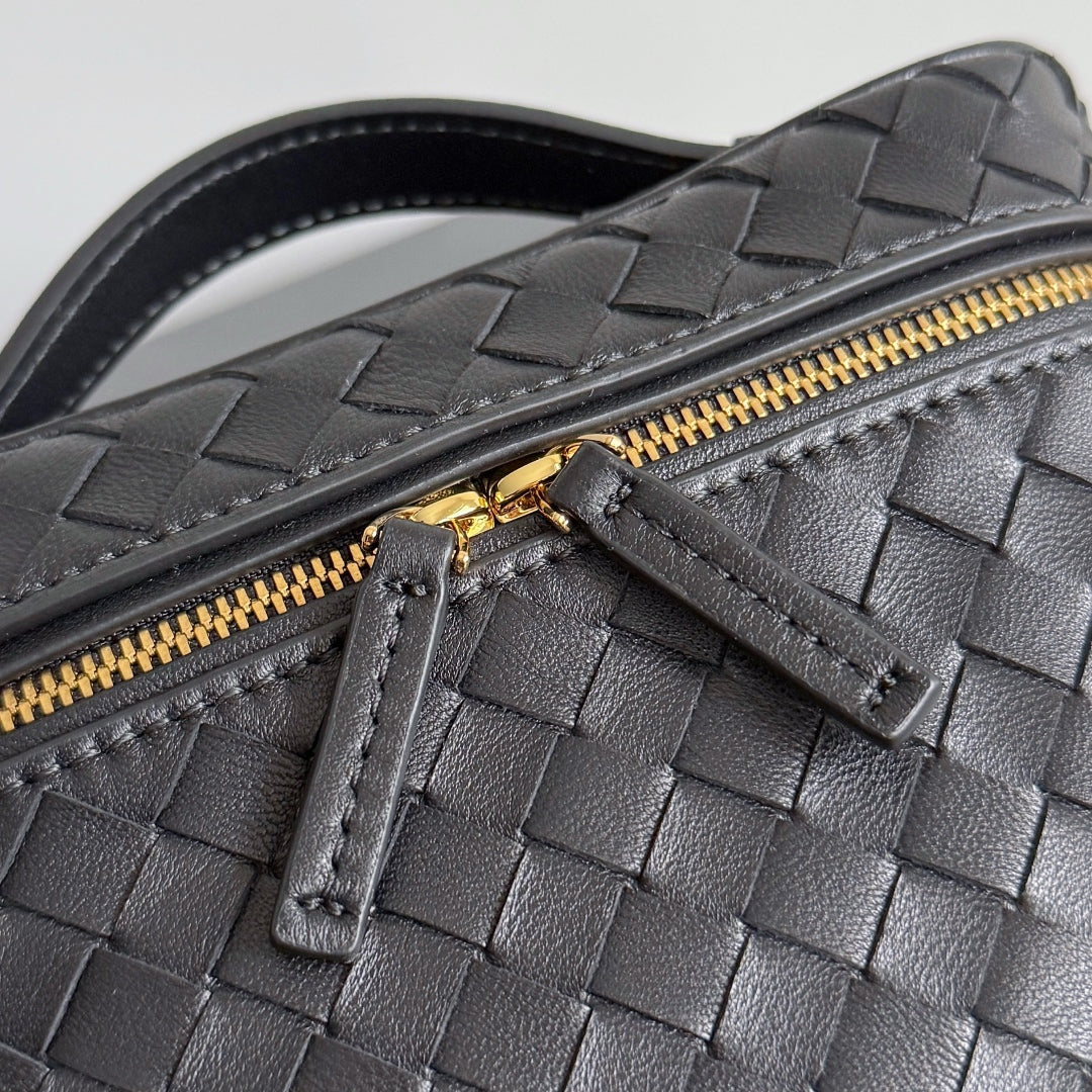 BAG-BV-W-374