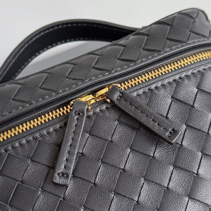 BAG-BV-W-374