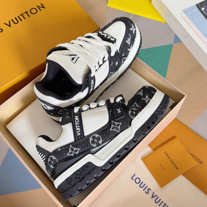 SHOES-LV-LY-273