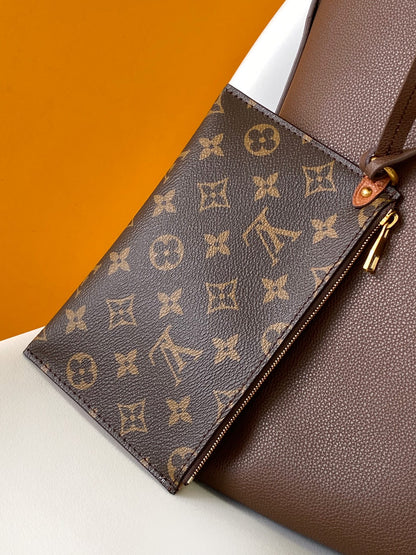 BAG-LV-W-NEW-750
