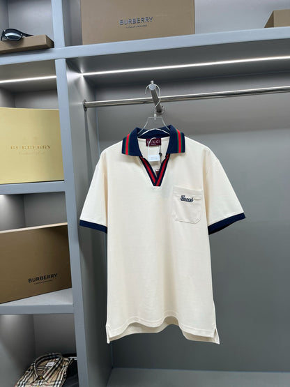 TS-MONCLER-NEW-039