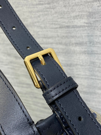 BAG-DIOR-W-LY-047