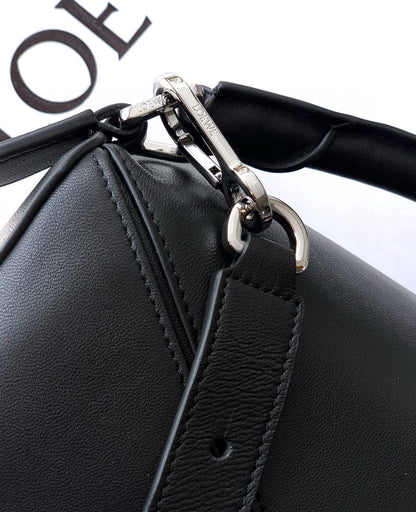 BAG-LW-416