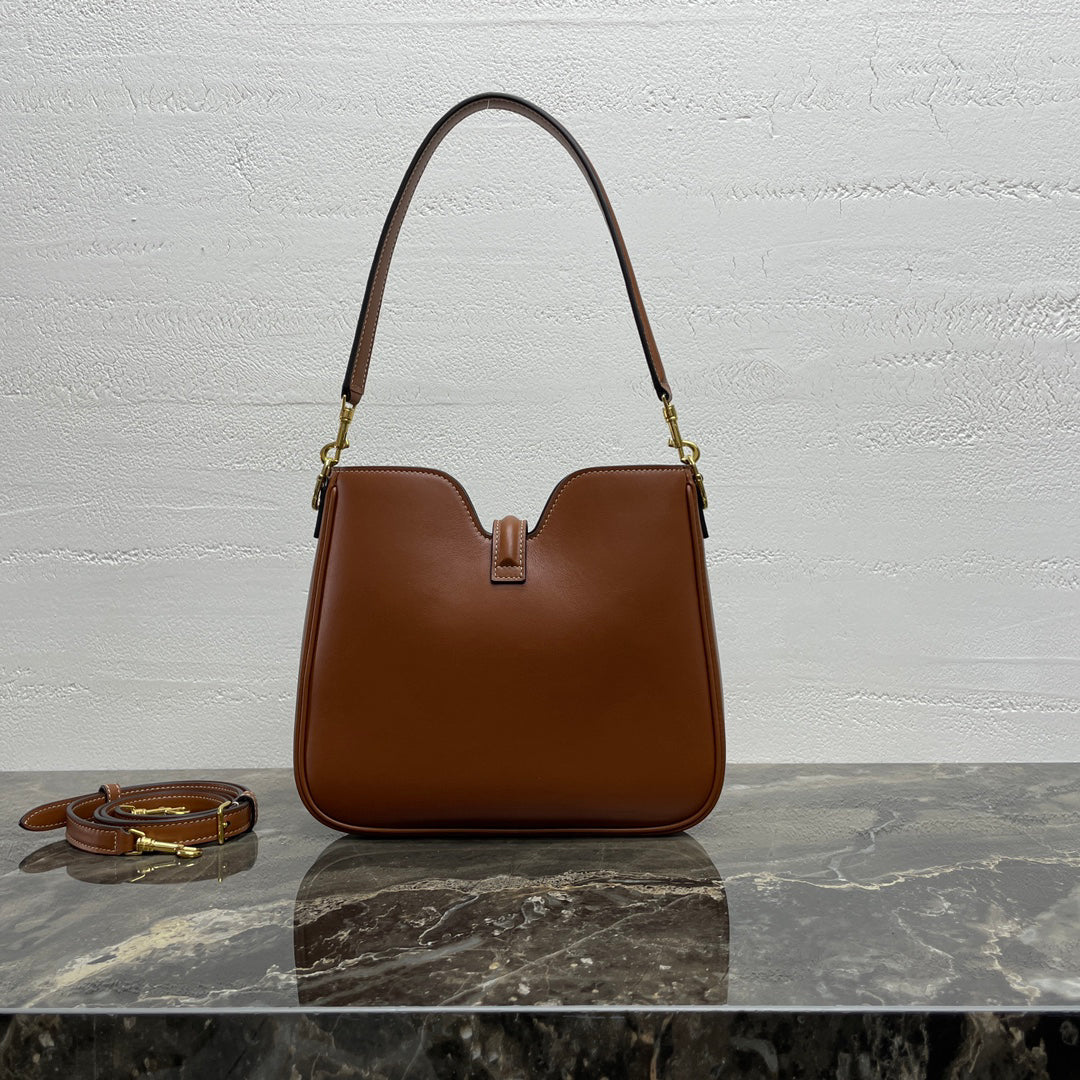 BAG-CELINE-W-NEW-1534