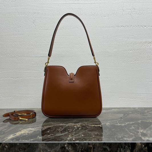 BAG-CELINE-W-NEW-1534
