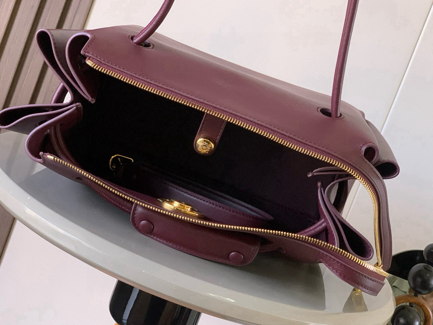 BAG-LW-020