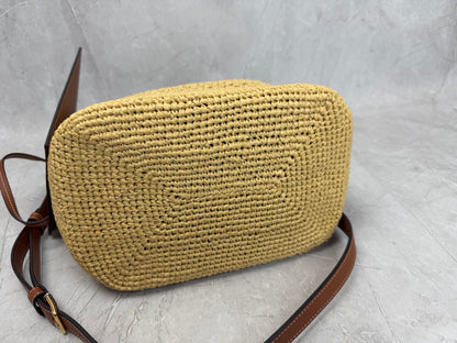 BAG-CELINE-W-NEW-005