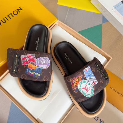 SHOES-LV-LY-623