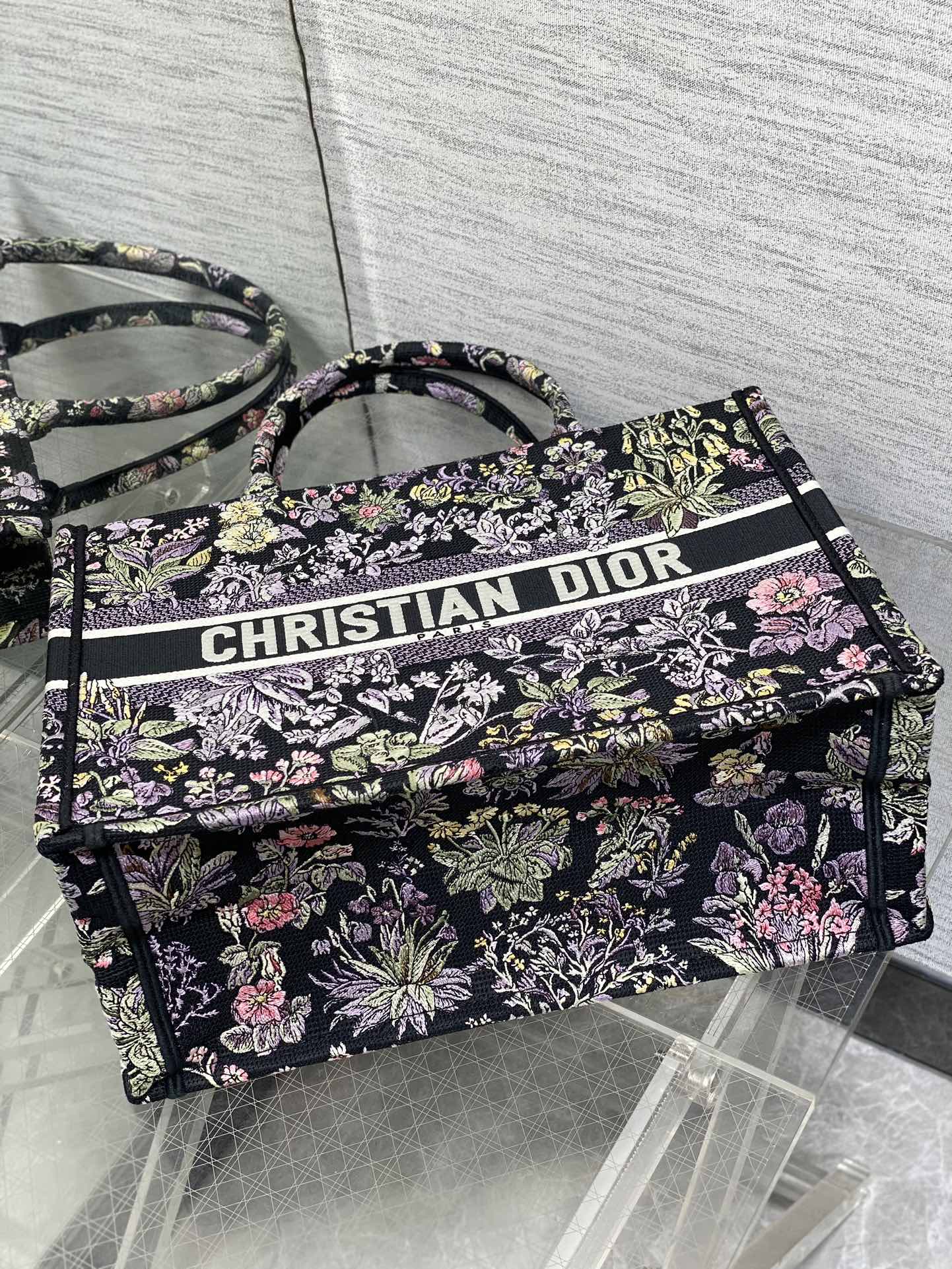 BAG-DIOR-W-LY-855