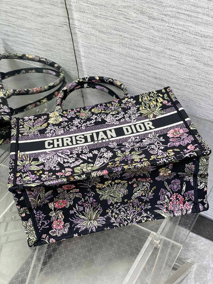 BAG-DIOR-W-LY-855