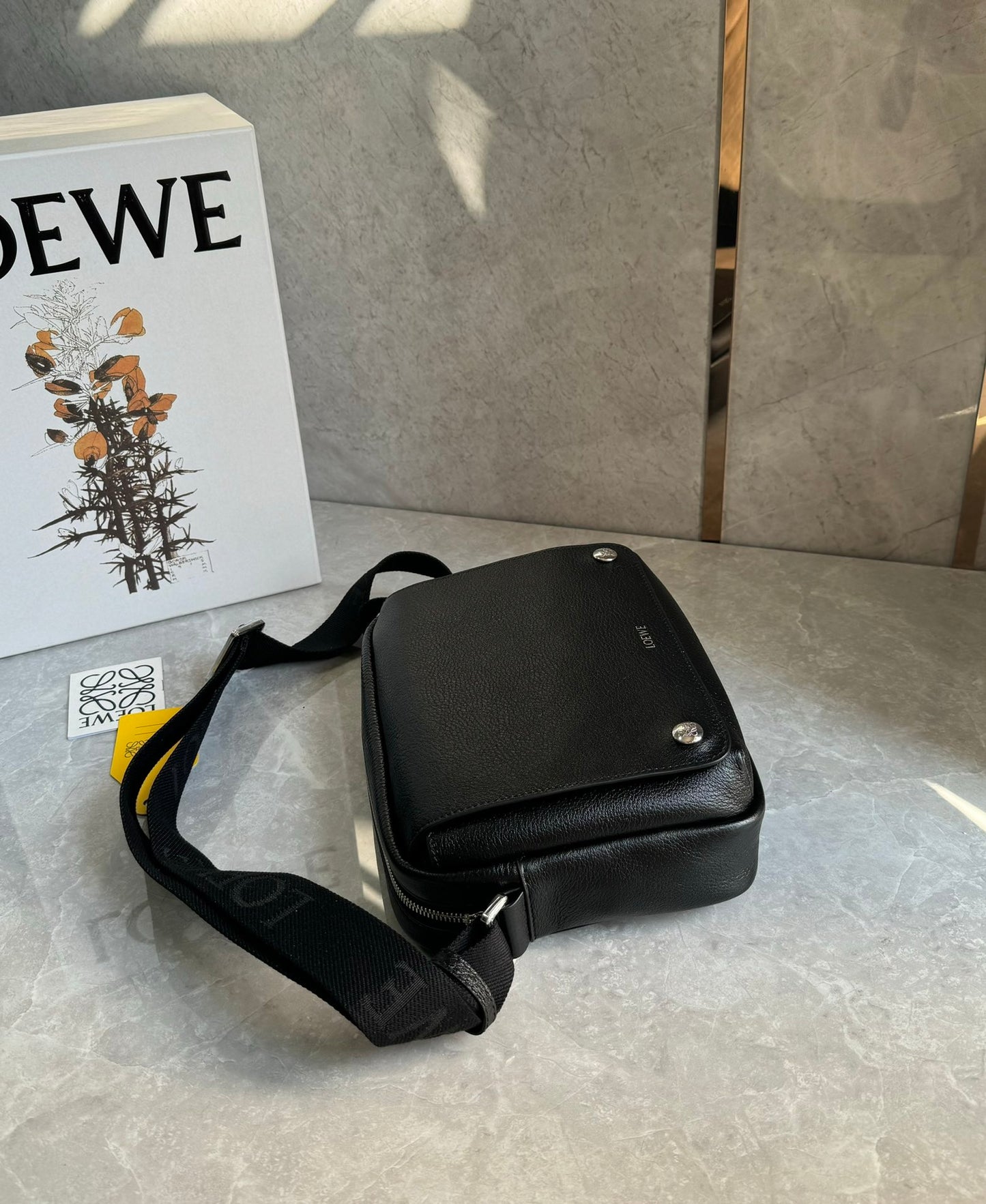 BAG-LW-212