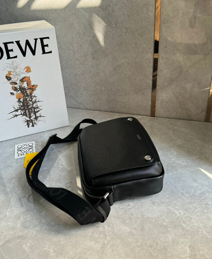 BAG-LW-212