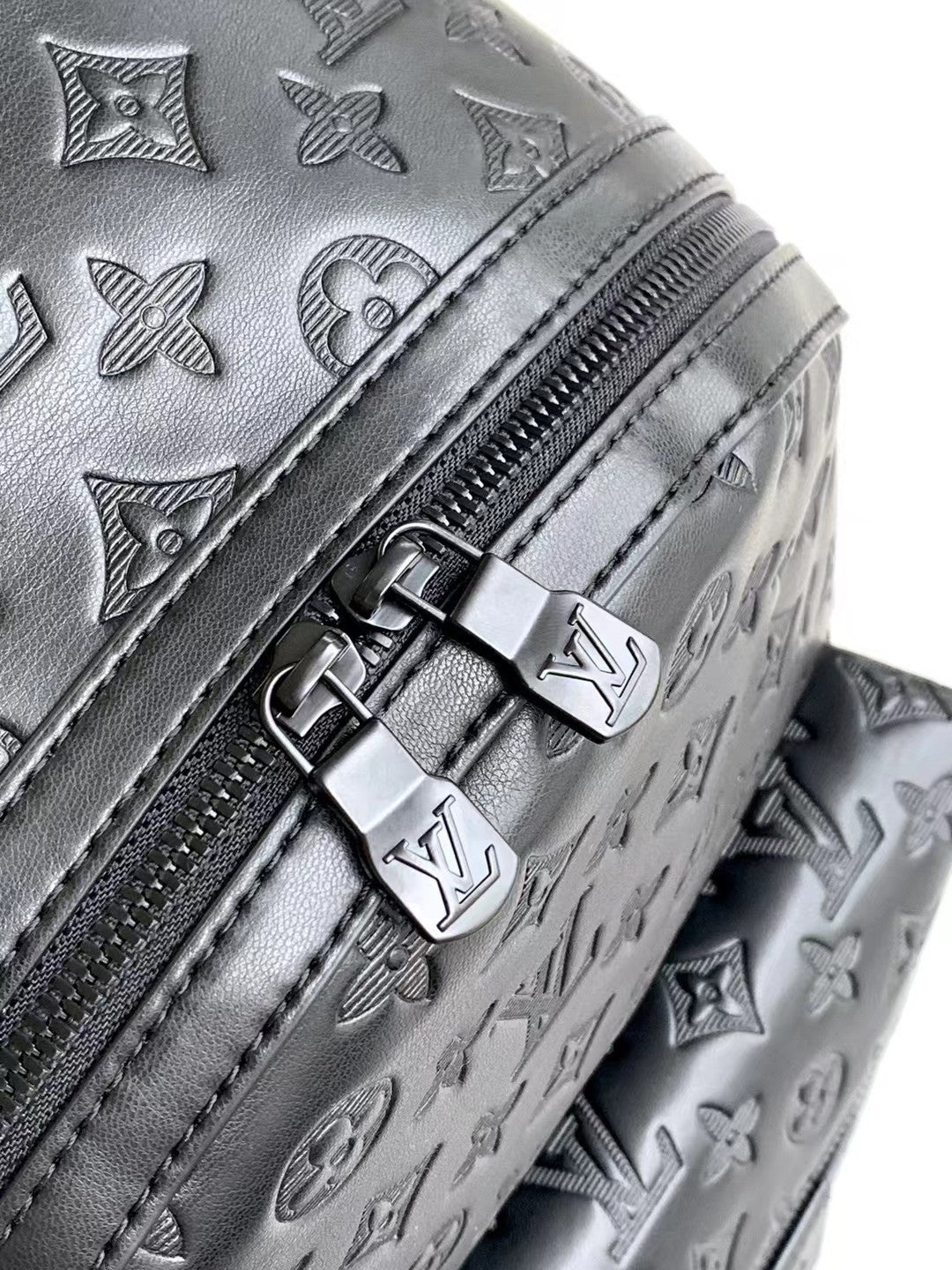 BAG-LV-W-NEW-285
