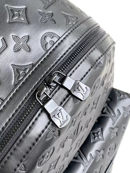 BAG-LV-W-NEW-285