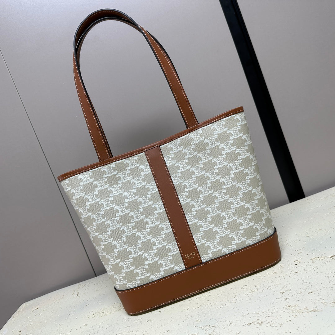 BAG-CELINE-W-NEW-2218