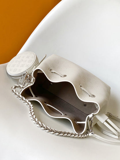 BAG-LV-W-NEW-1412