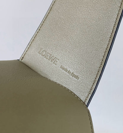 BAG-LW-800