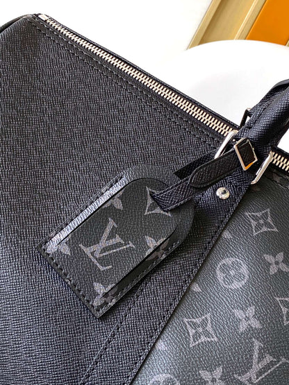 BAG-LV-W-NEW-290