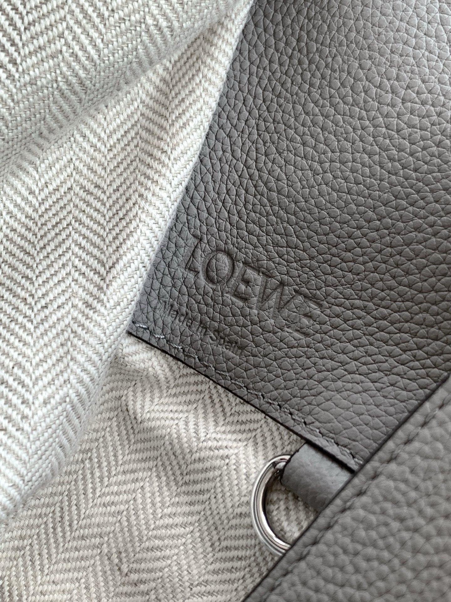 BAG-LW-476