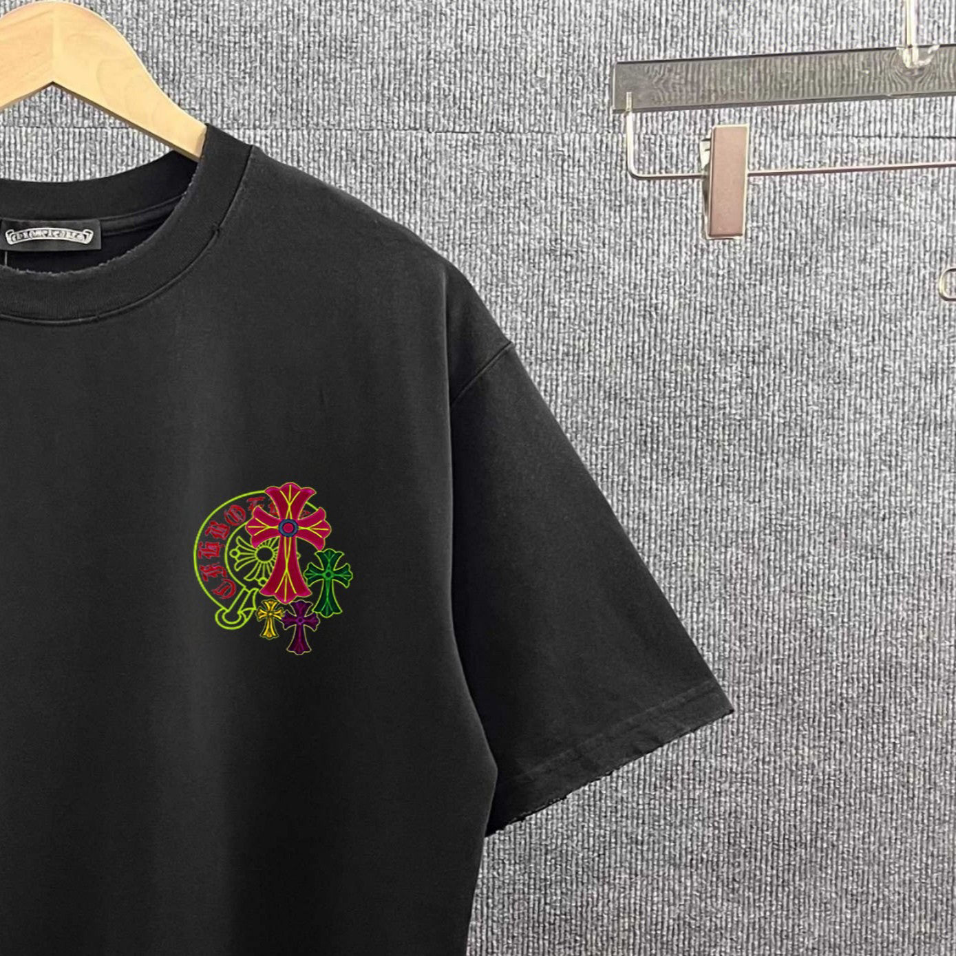 TS-CH-NEW-115