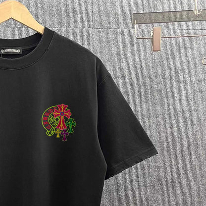 TS-CH-NEW-115