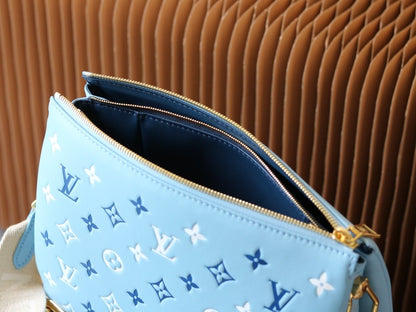 BAG-LV-W-NEW-180