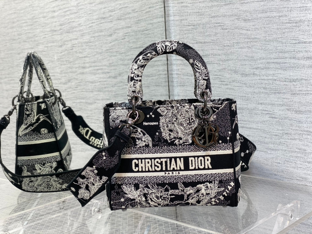BAG-DIOR-W-LY-089