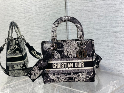 BAG-DIOR-W-LY-089