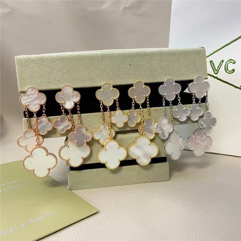 SP-VY-NEW-066