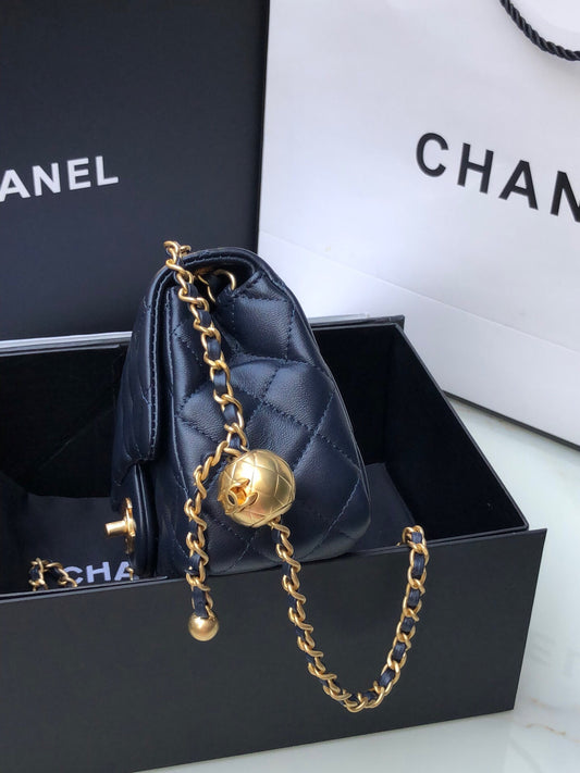 BAG-CHANEL-320