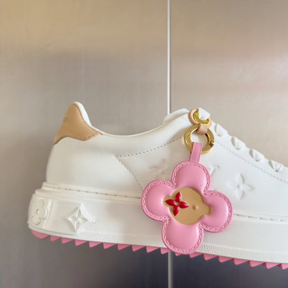 SHOES-LV-LY-067