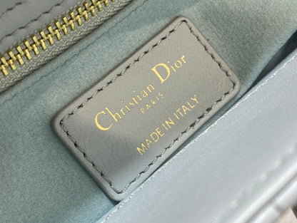BAG-DIOR-W-LY-616