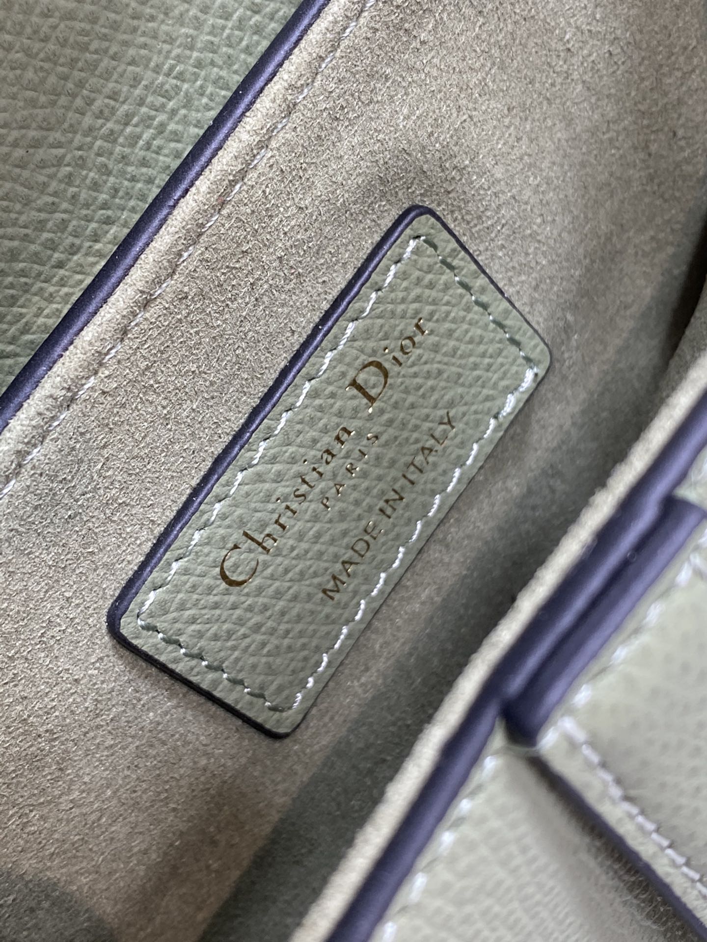 BAG-DIOR-W-LY-108