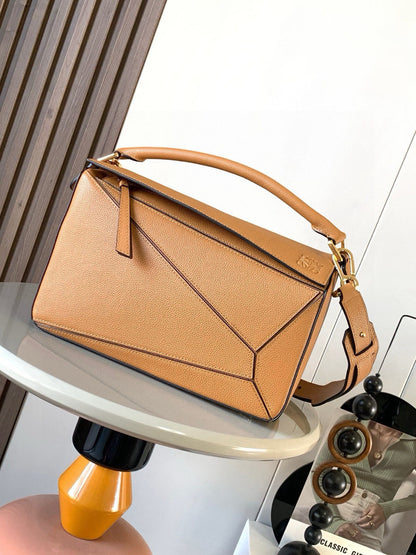 BAG-LW-618