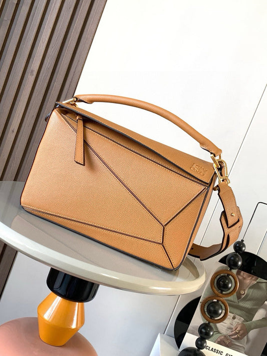 BAG-LW-618