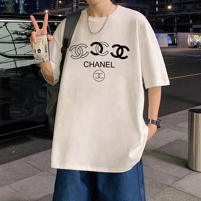 TS-CHANEL-NEW-065