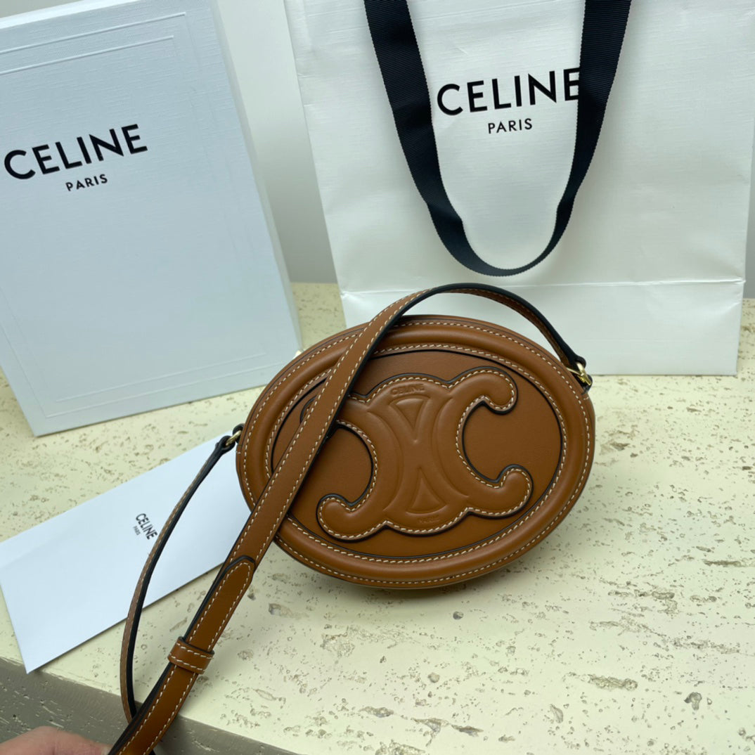 BAG-CELINE-W-NEW-2246