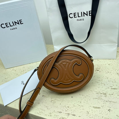 BAG-CELINE-W-NEW-2246