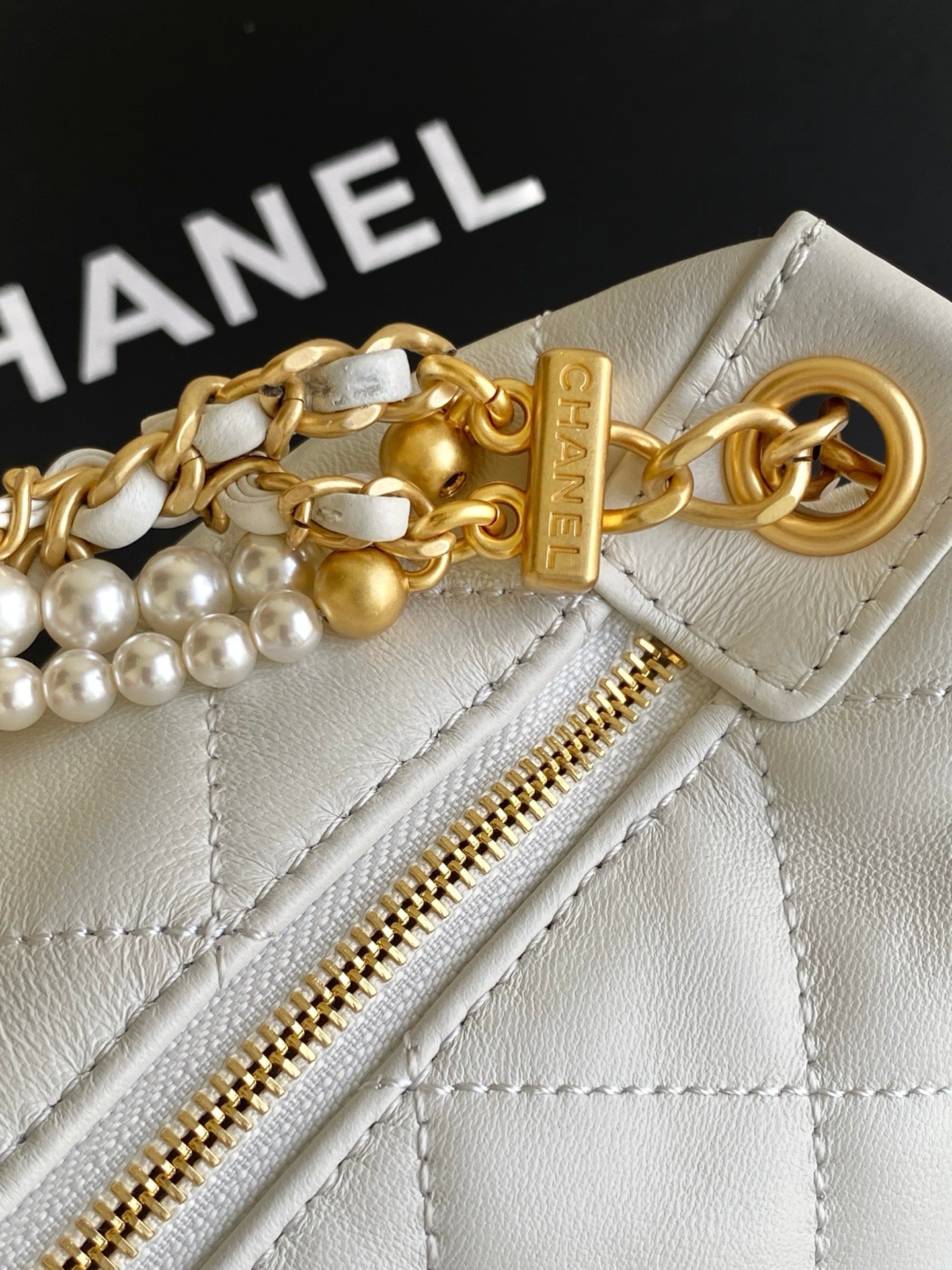 BAG-CHANEL-079