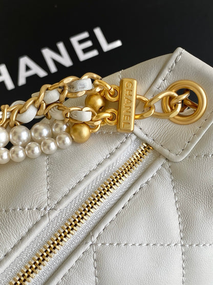 BAG-CHANEL-079