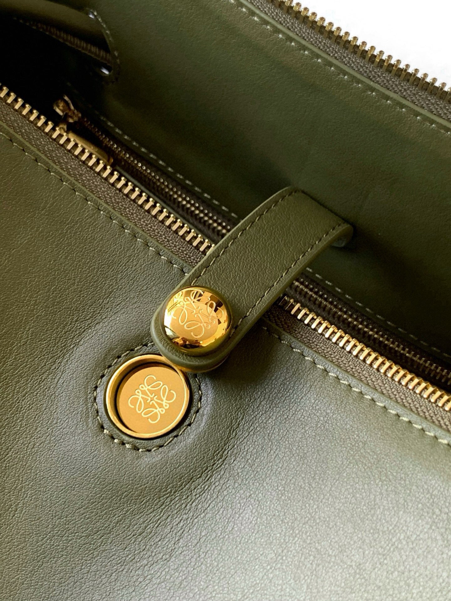 BAG-LW-019