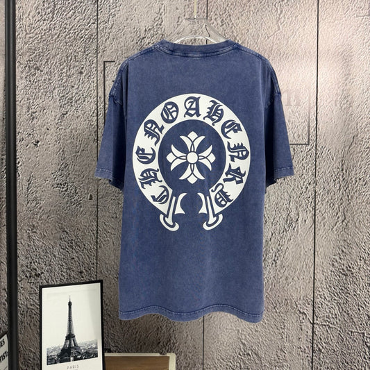 TS-CH-NEW-007