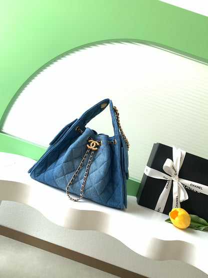 BAG-CHANEL-082